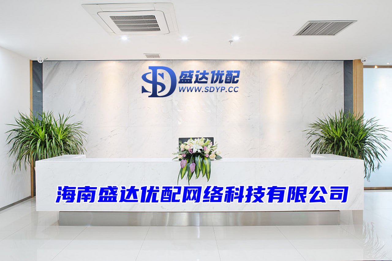 领航优配-证券配资系统-股票配资怎么开户-股票配资排名在线查询