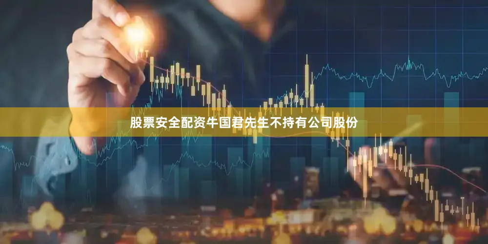 股票安全配资牛国君先生不持有公司股份